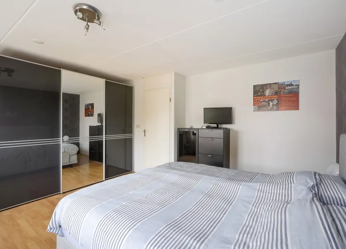 Diepenburchstraat 20a