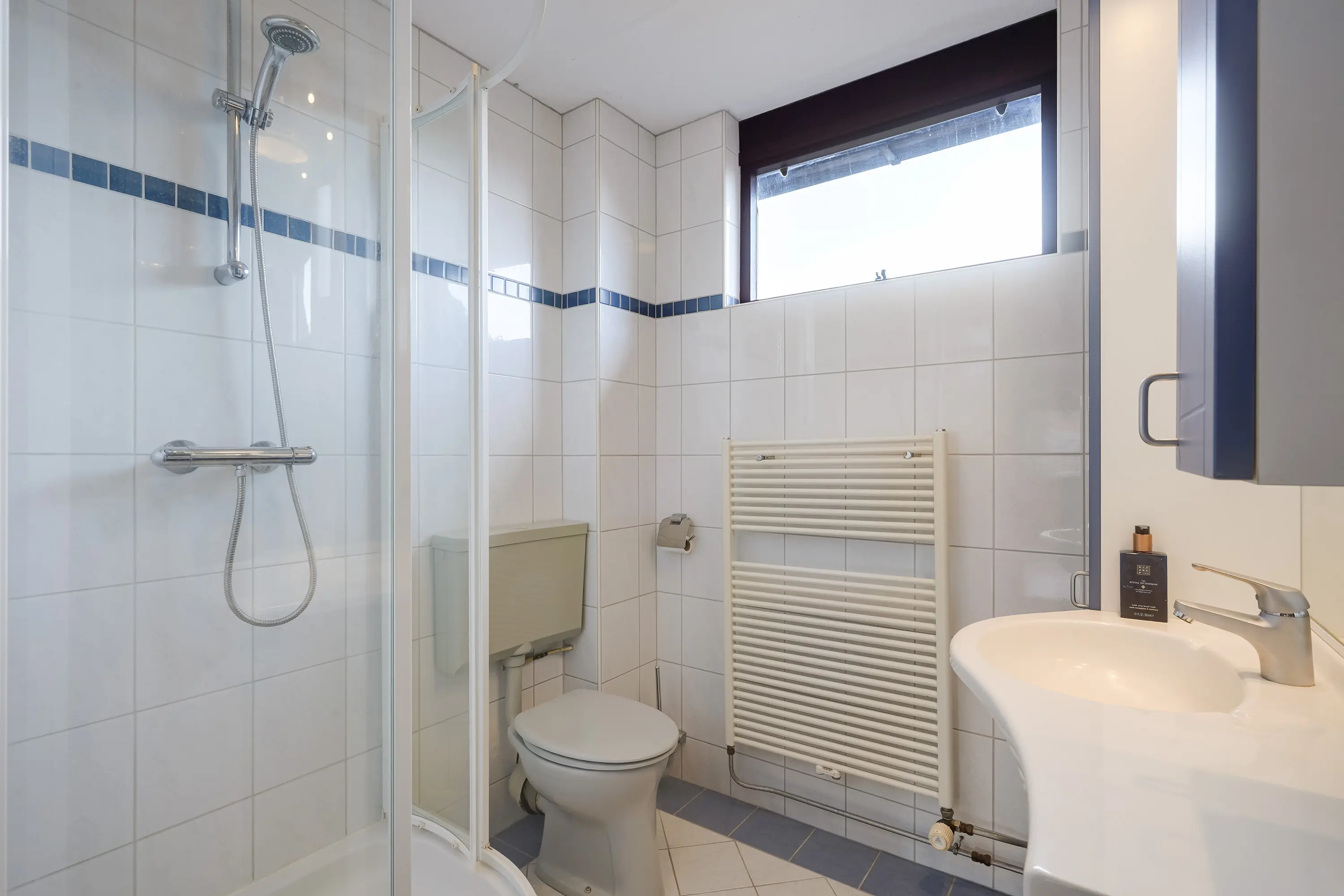 Diepenburchstraat 20a