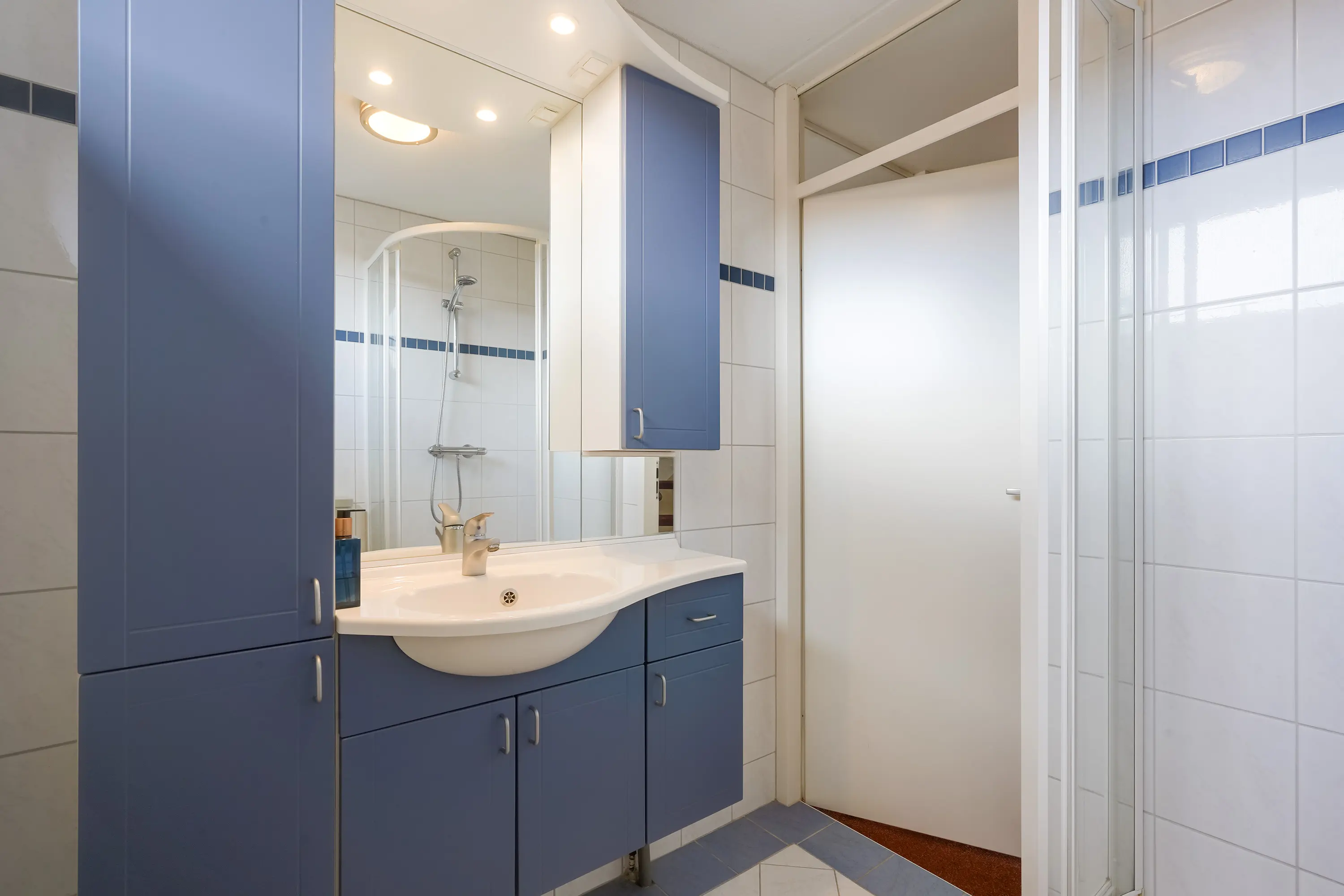 Diepenburchstraat 20a