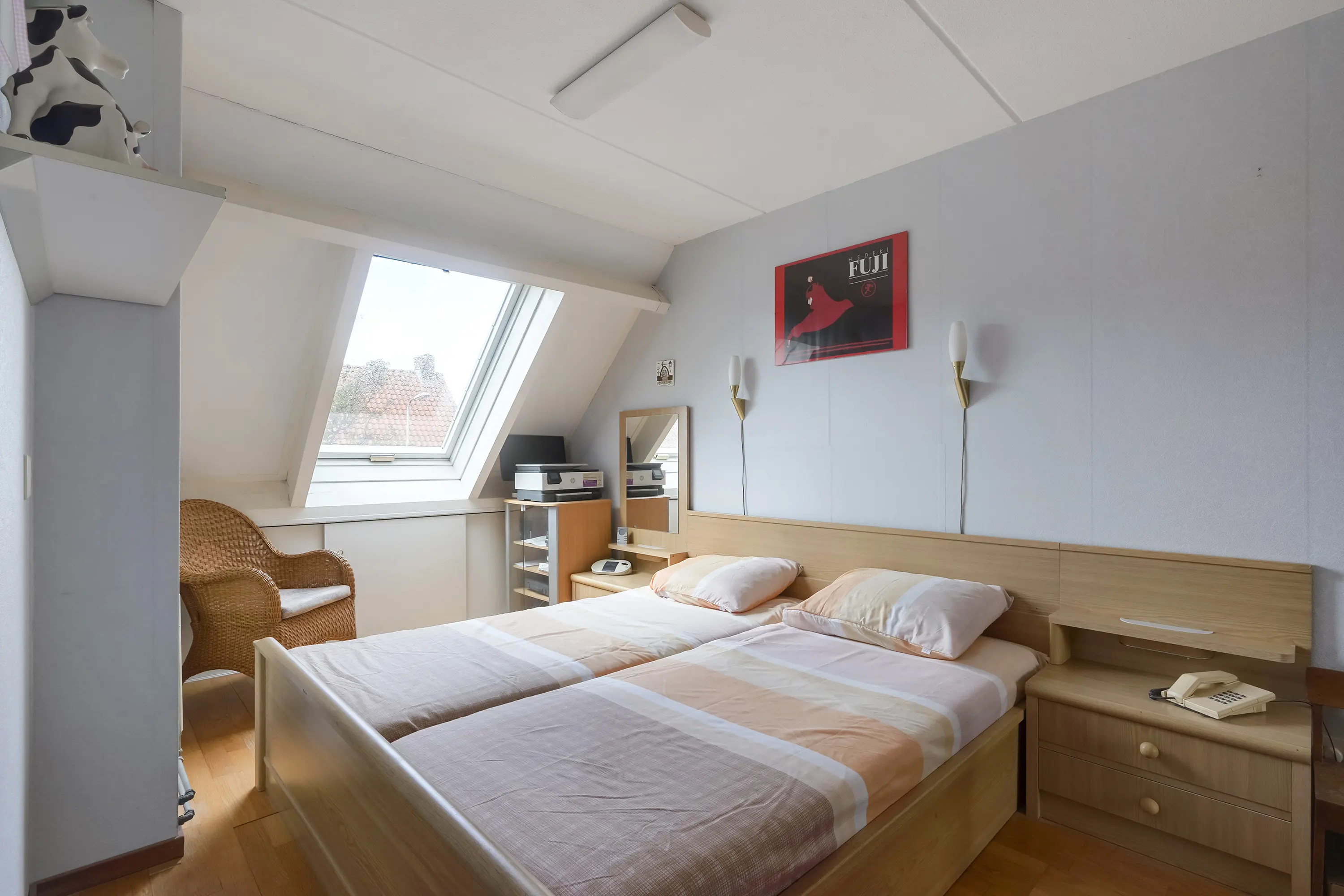 Diepenburchstraat 20a