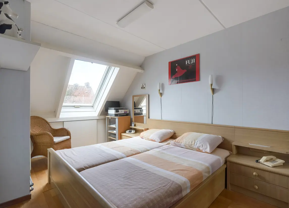 Diepenburchstraat 20a