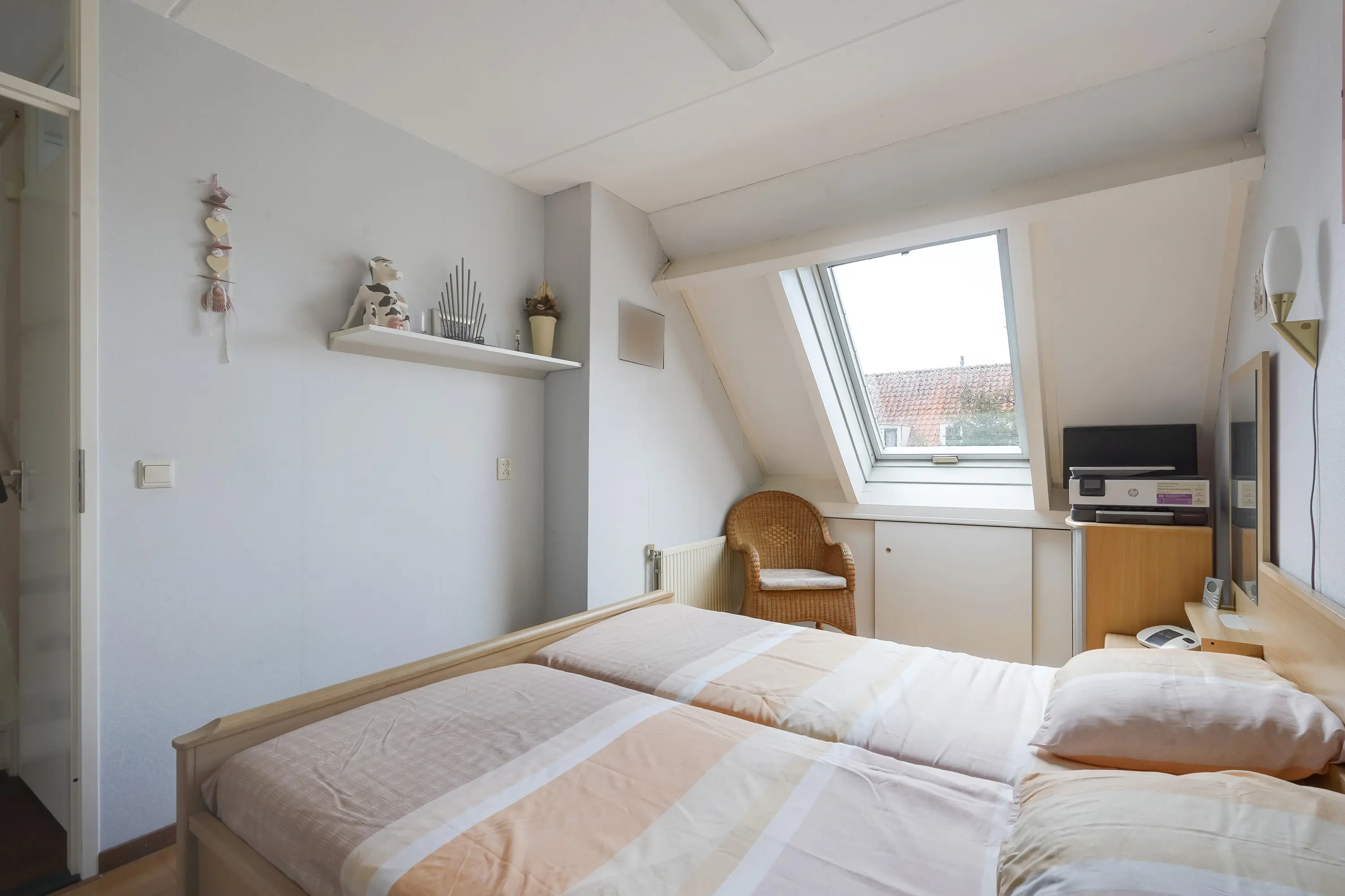 Diepenburchstraat 20a