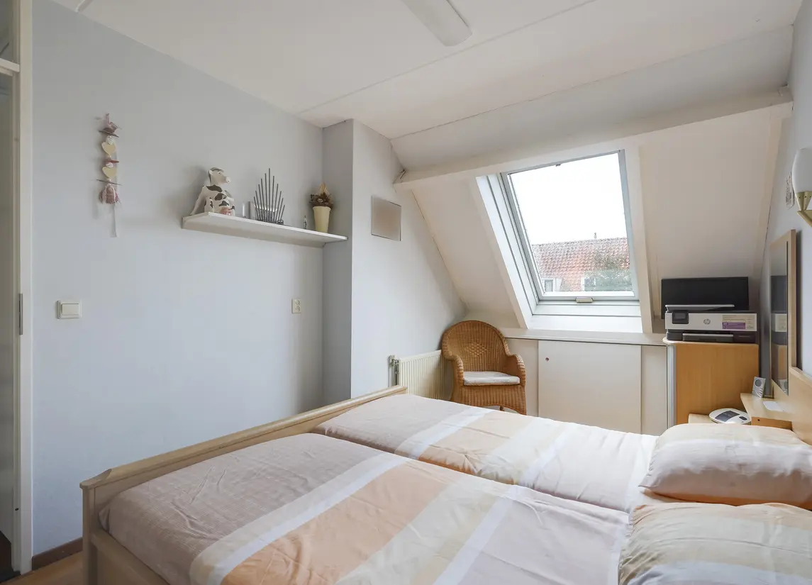 Diepenburchstraat 20a