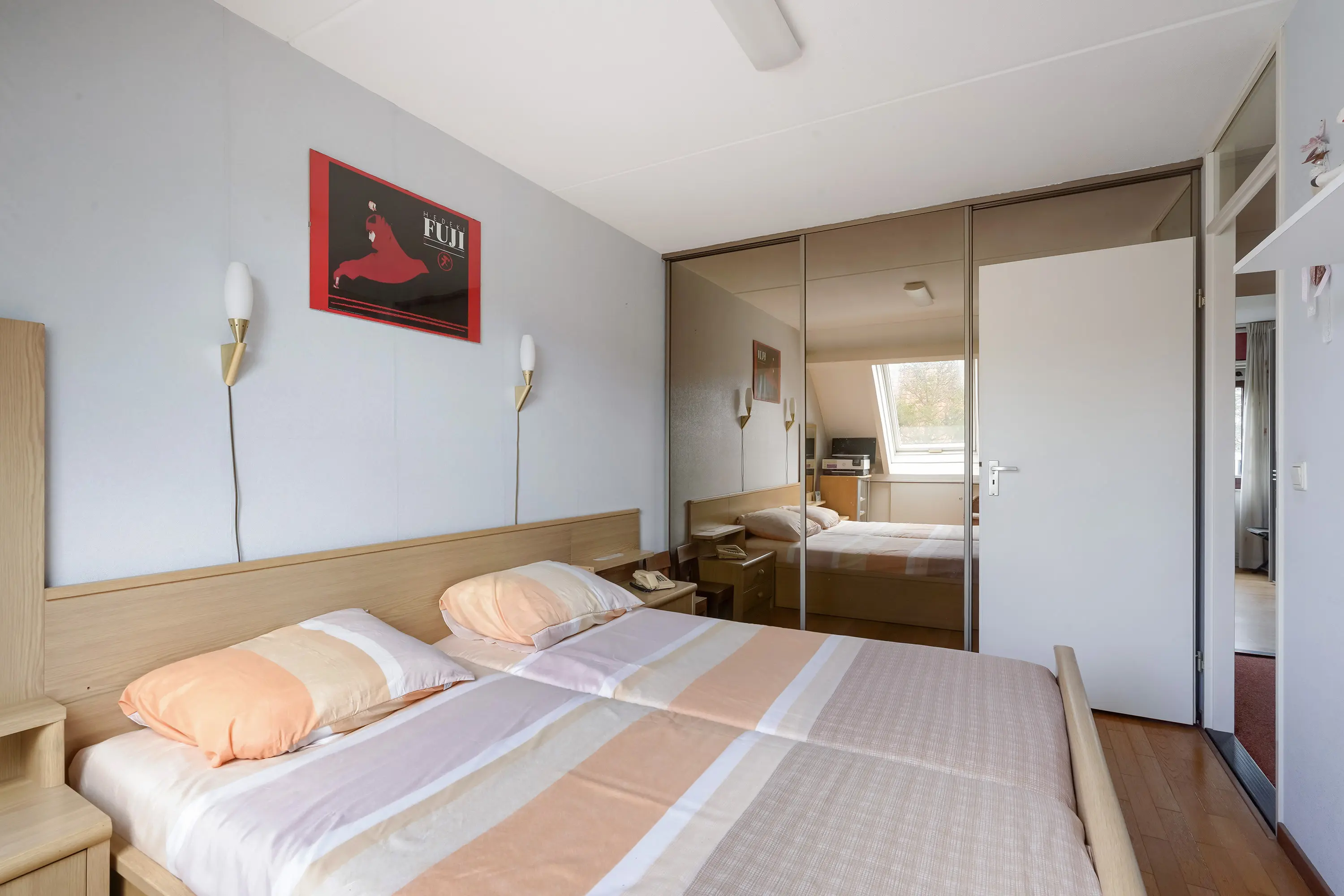 Diepenburchstraat 20a