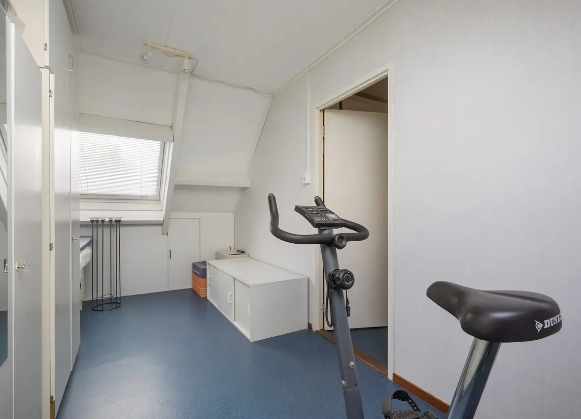 Diepenburchstraat 20a