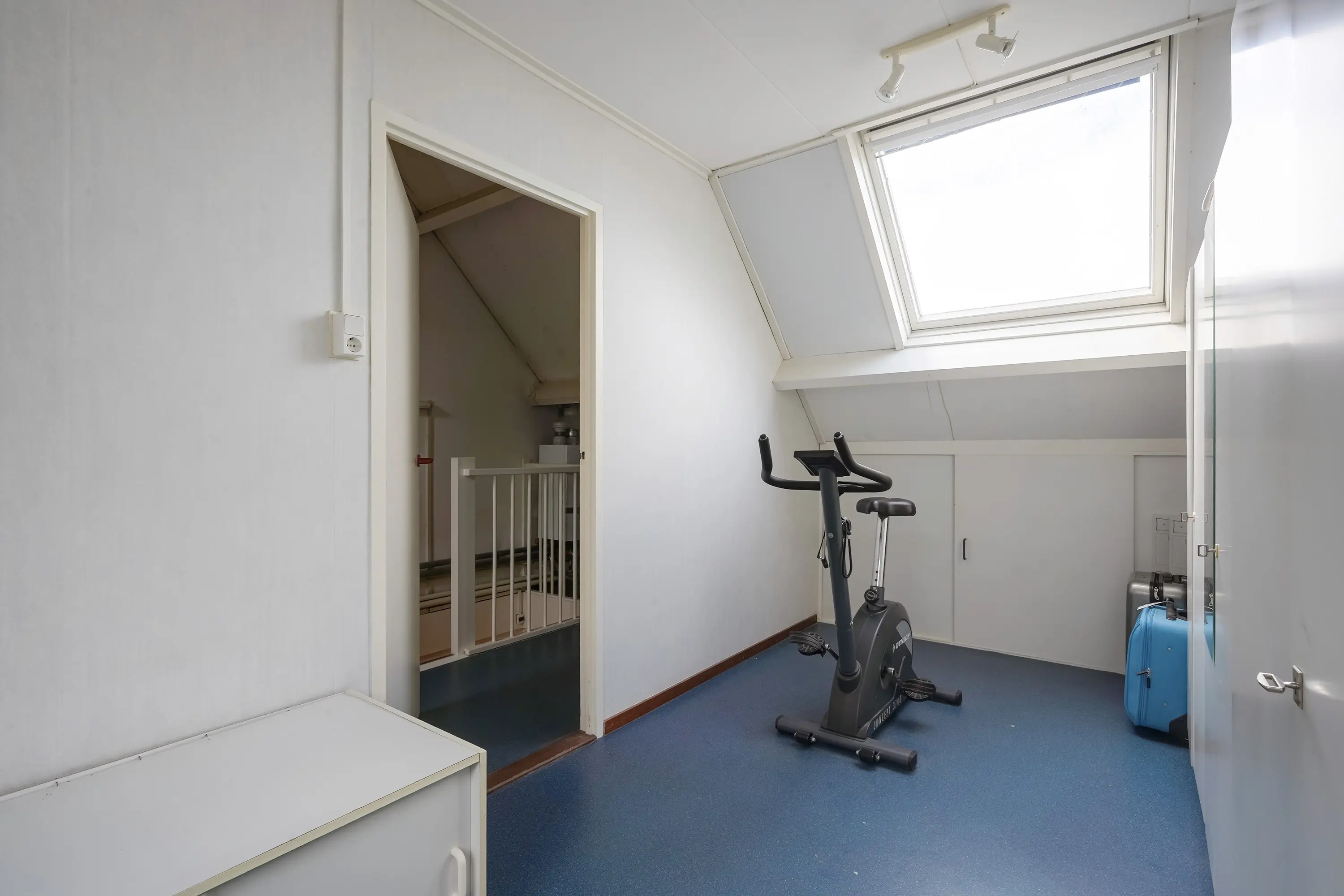 Diepenburchstraat 20a