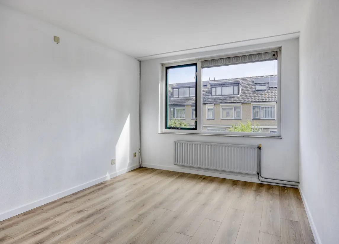 Grenenplein 27