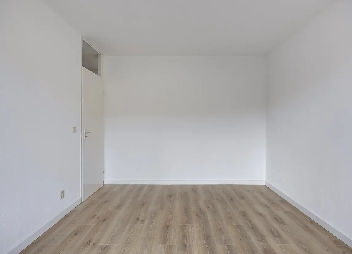 Grenenplein 27