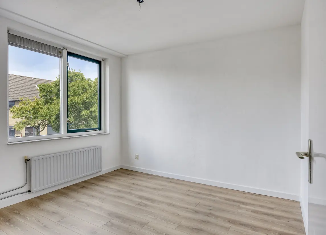 Grenenplein 27