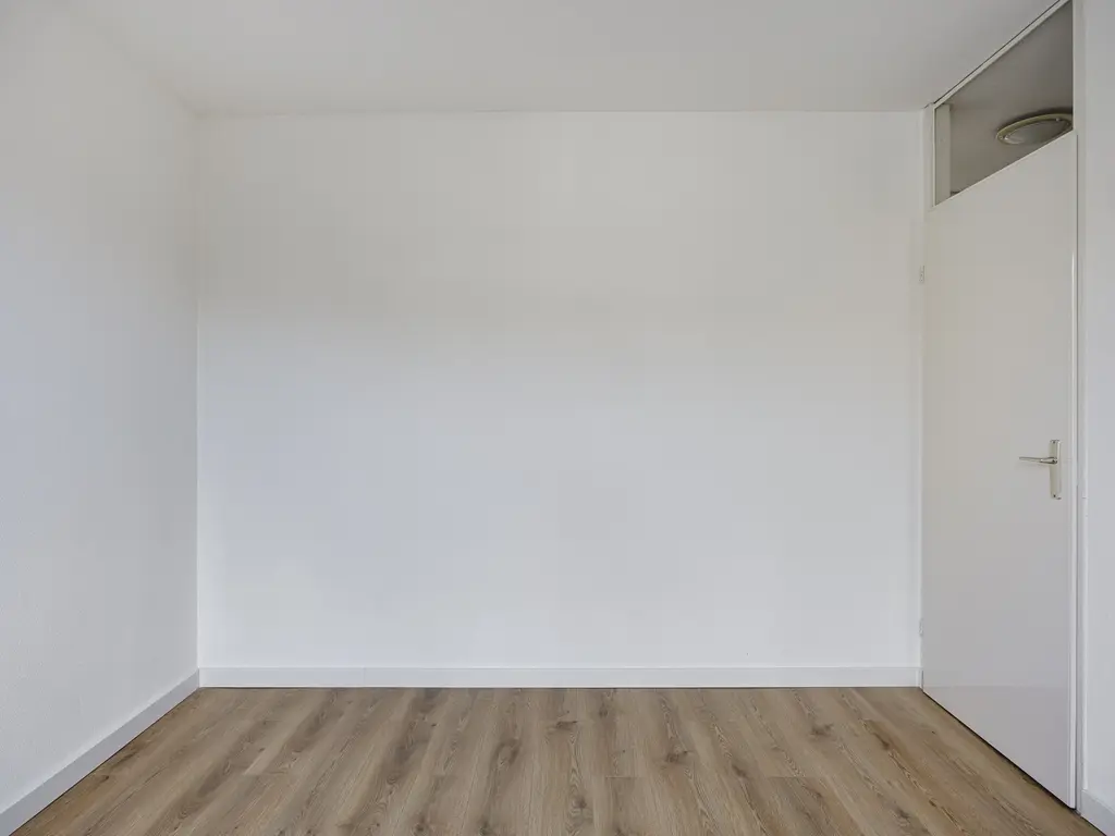 Grenenplein 27, ROTTERDAM