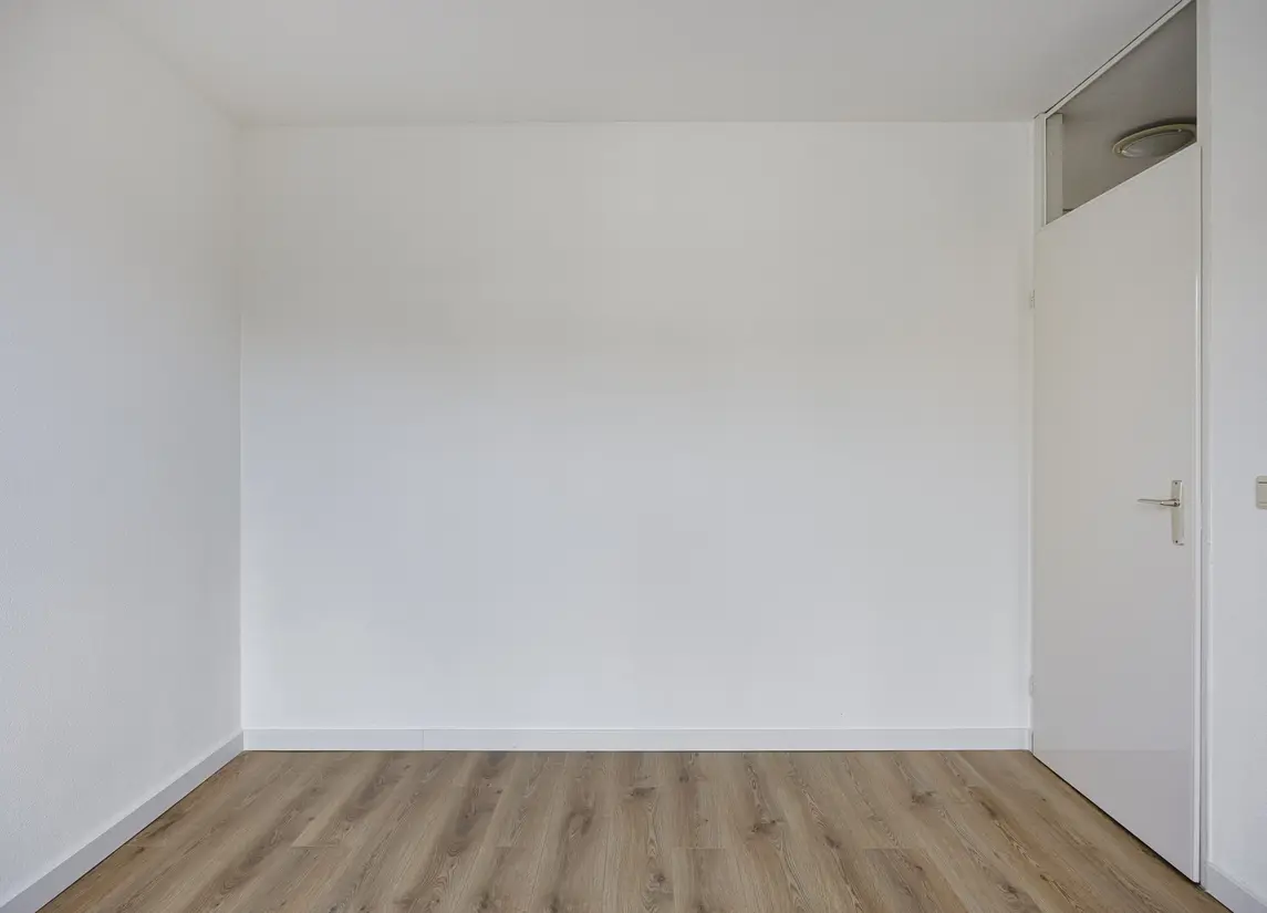 Grenenplein 27