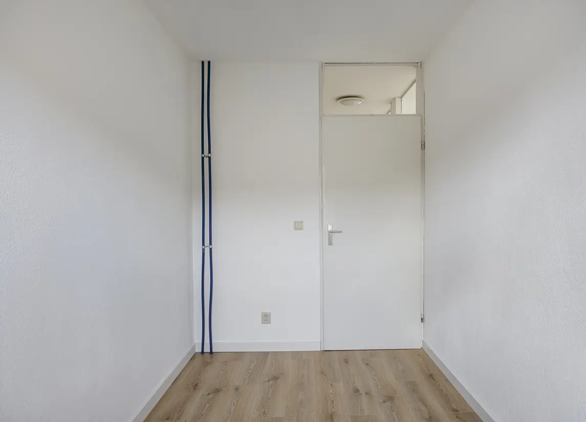Grenenplein 27