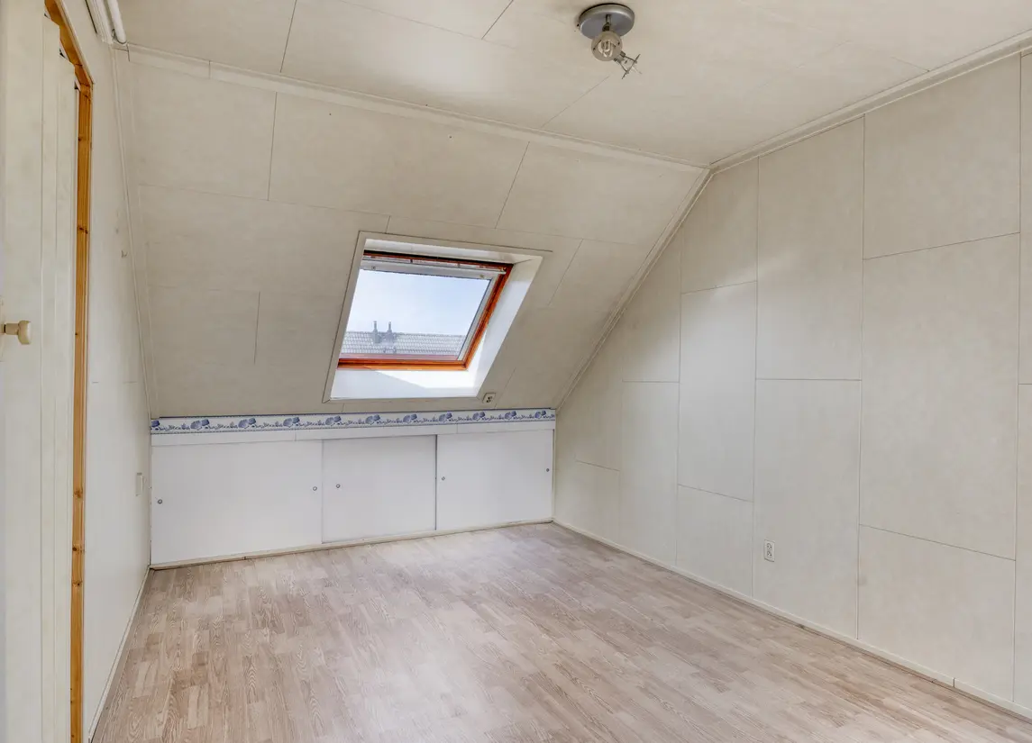 Grenenplein 27