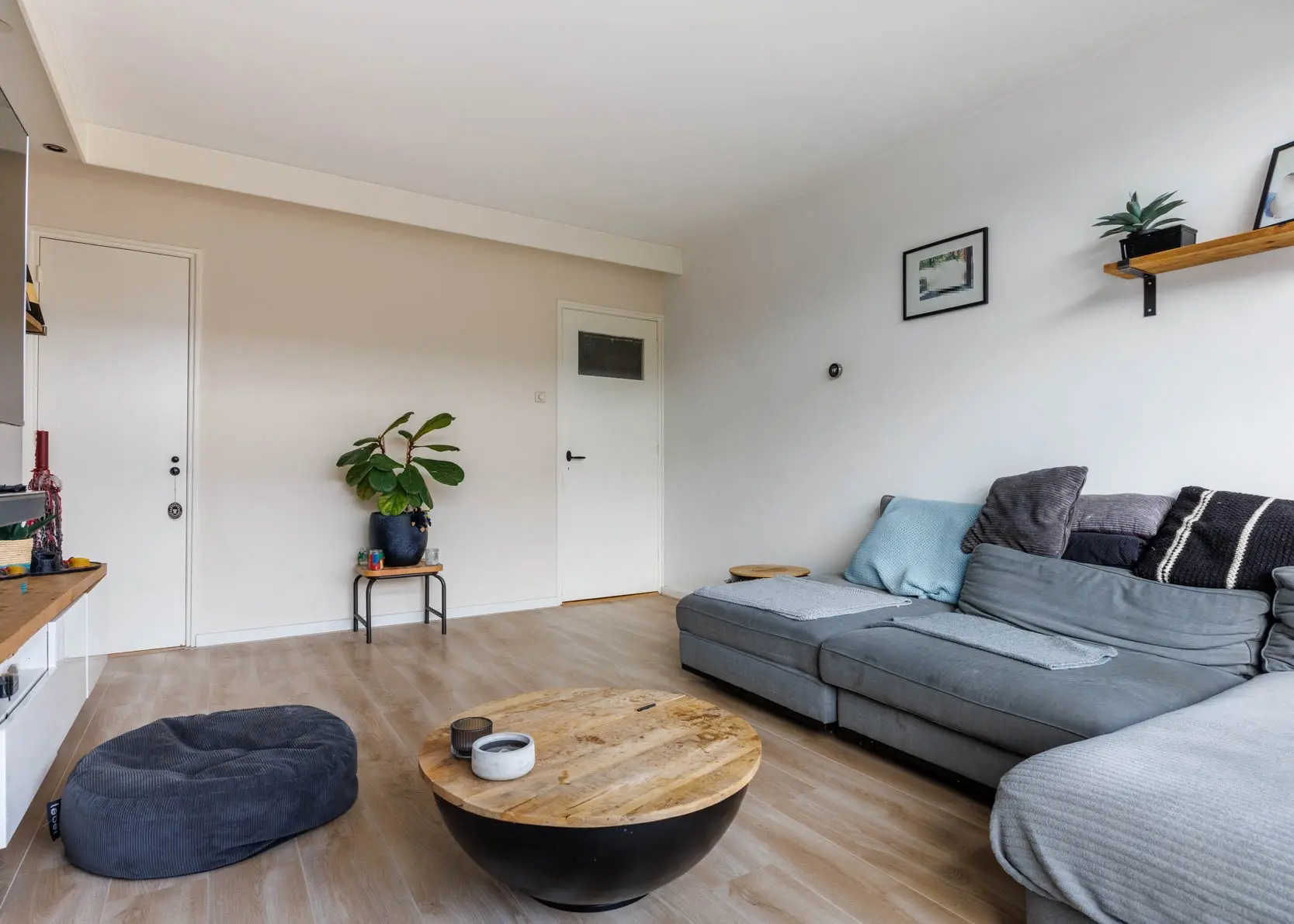 Rijn en Schiekade 11A