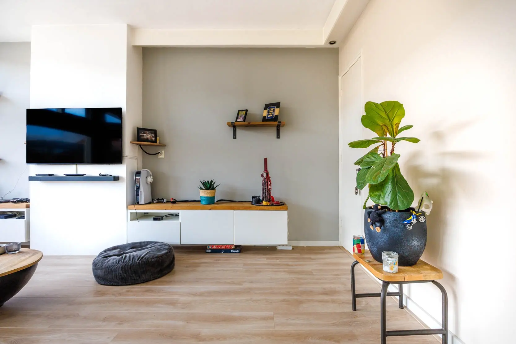 Rijn en Schiekade 11A