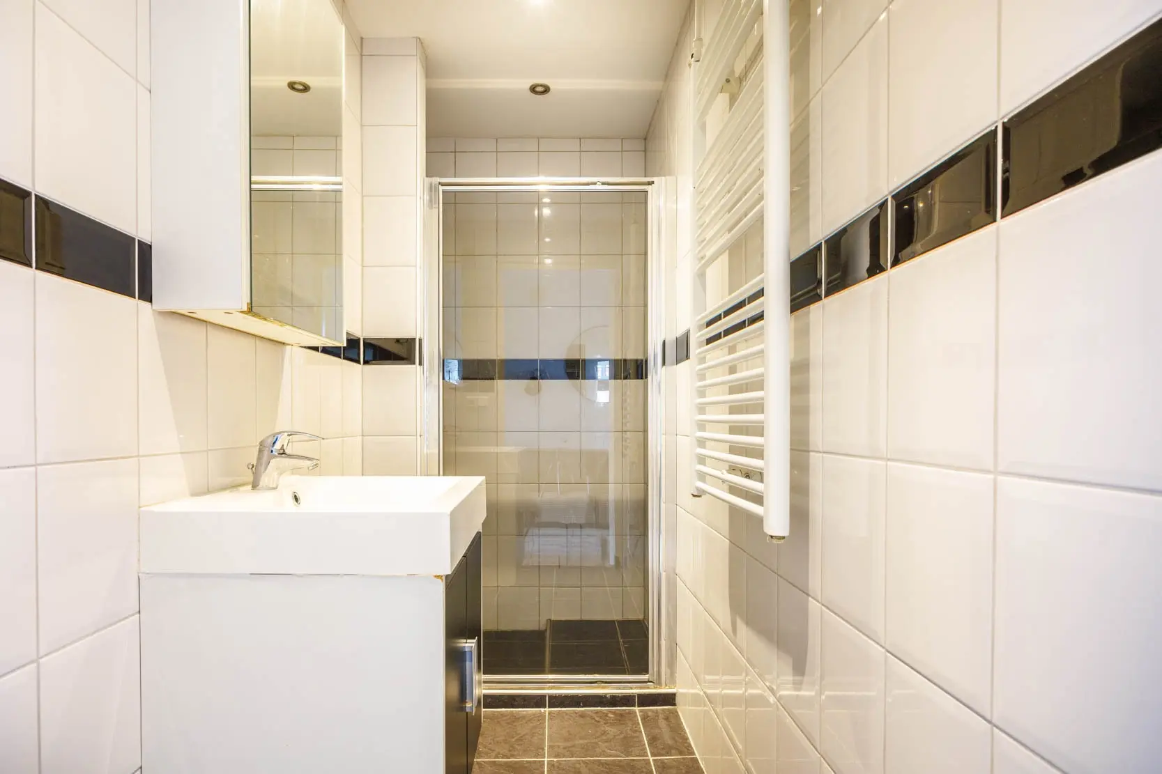 Rijn en Schiekade 11A