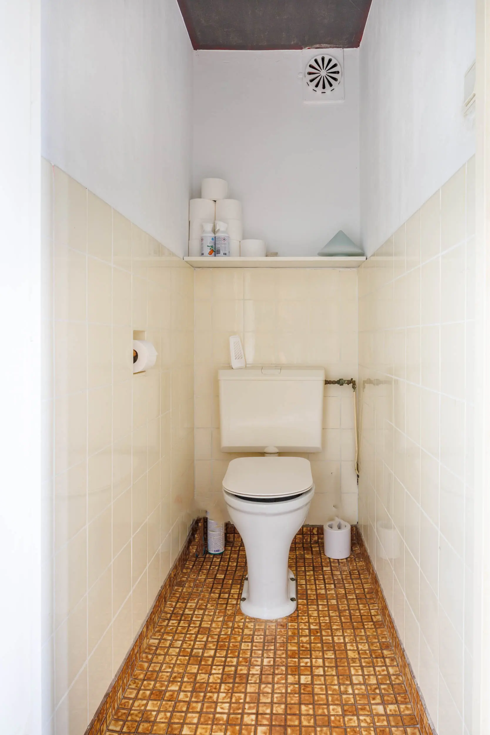 Rijn en Schiekade 11A