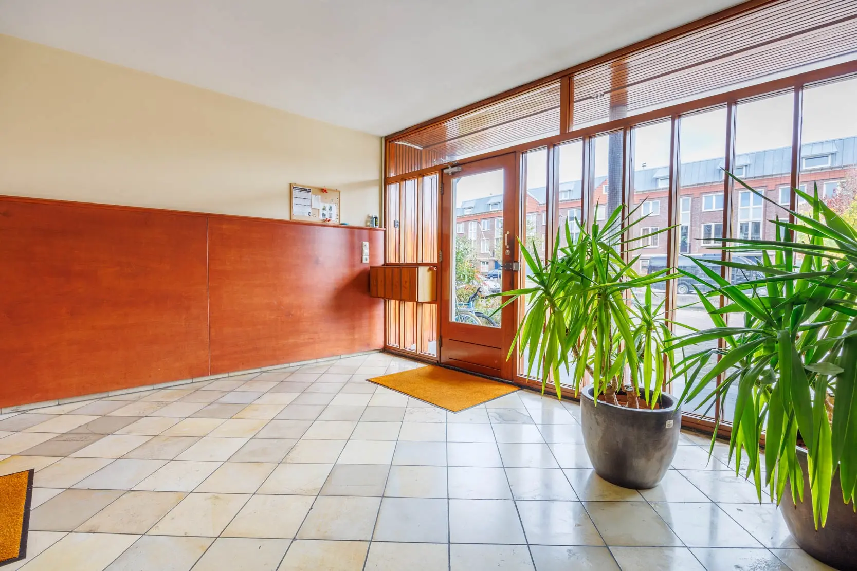 Rijn en Schiekade 11A