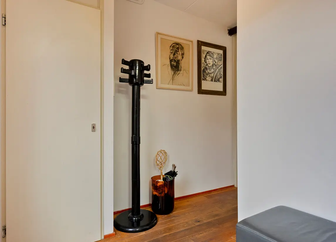 Waardgracht 66