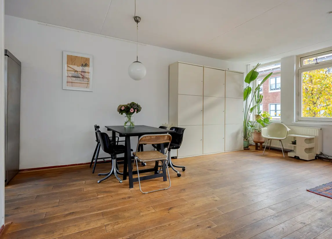 Waardgracht 66