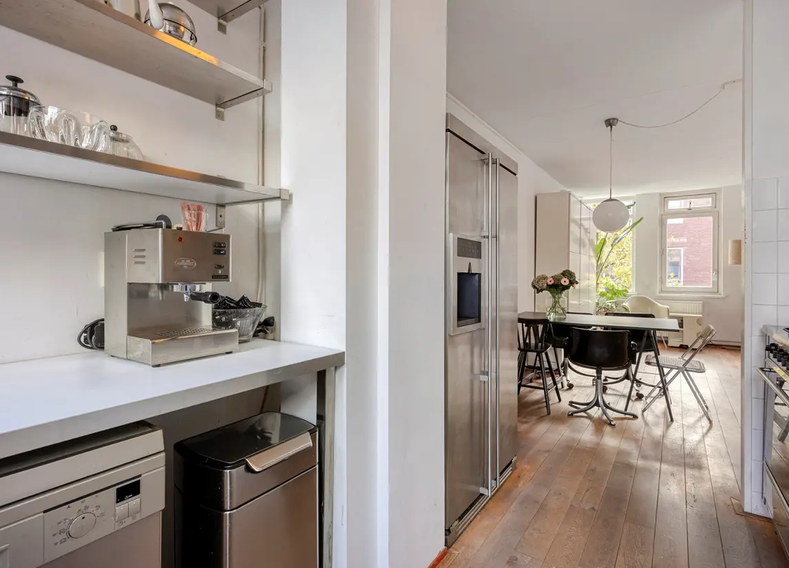 Waardgracht 66