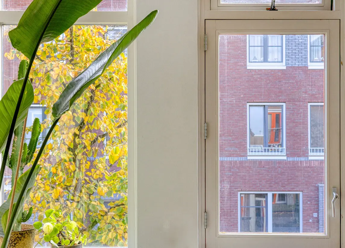 Waardgracht 66