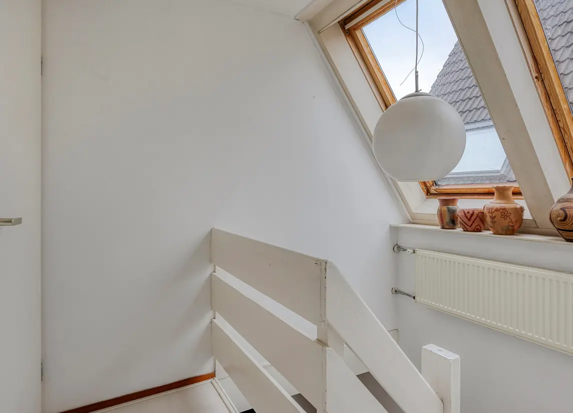Waardgracht 66