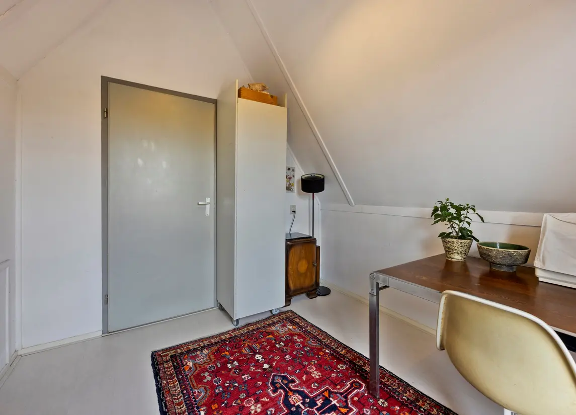 Waardgracht 66