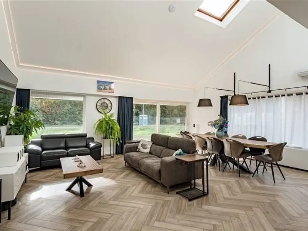 Marsestraat 56  , Bocholt