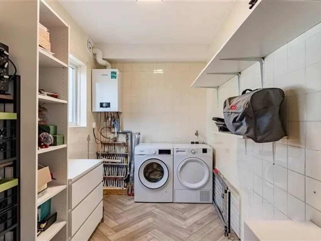 Marsestraat 56  , Bocholt