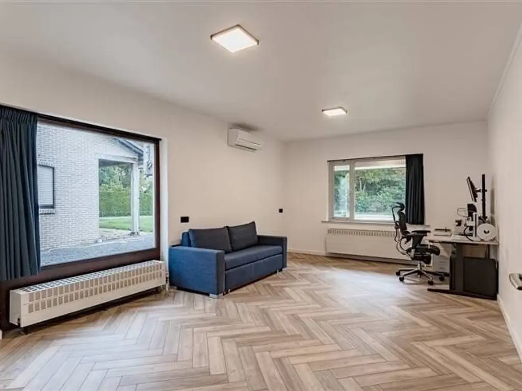 Marsestraat 56  , Bocholt