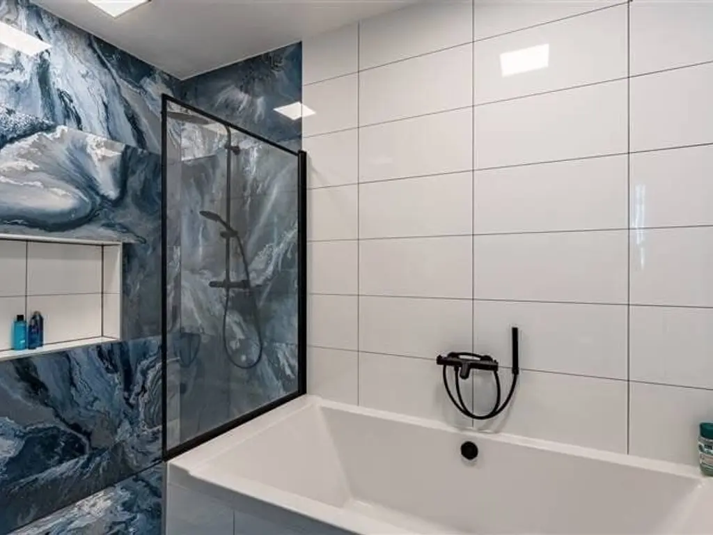 Marsestraat 56  , Bocholt