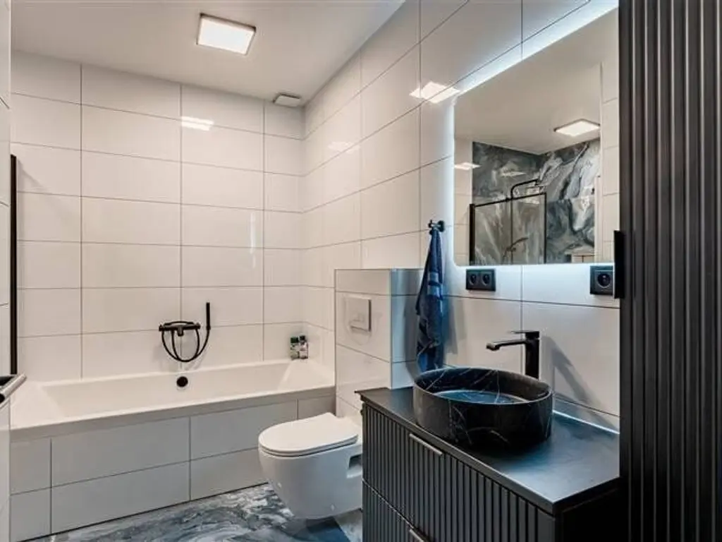 Marsestraat 56  , Bocholt