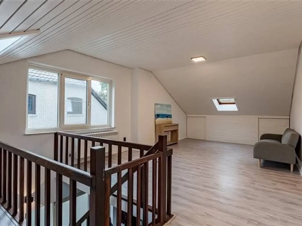 Marsestraat 56  , Bocholt