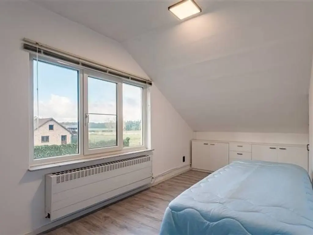 Marsestraat 56  , Bocholt