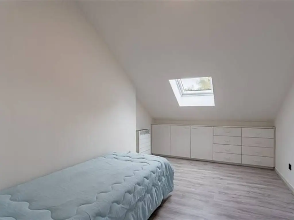 Marsestraat 56  , Bocholt