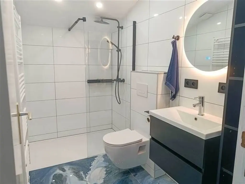 Marsestraat 56  , Bocholt