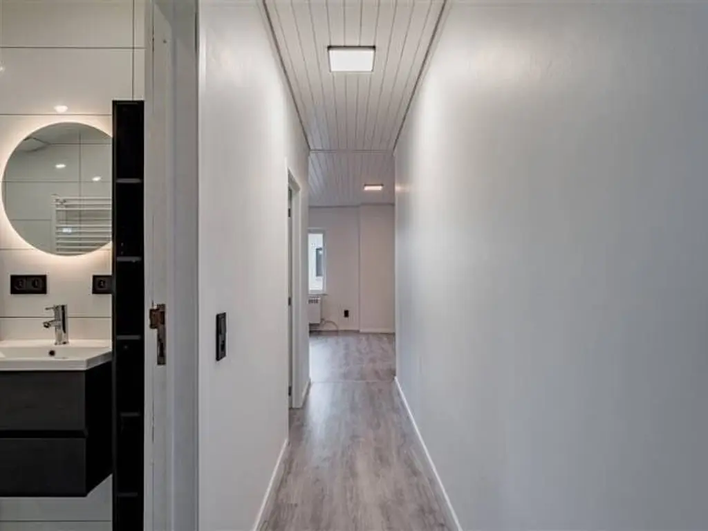 Marsestraat 56  , Bocholt