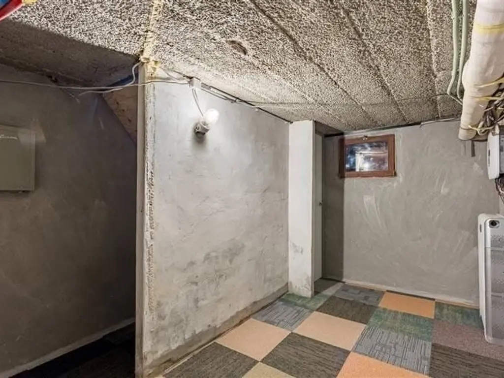 Marsestraat 56  , Bocholt