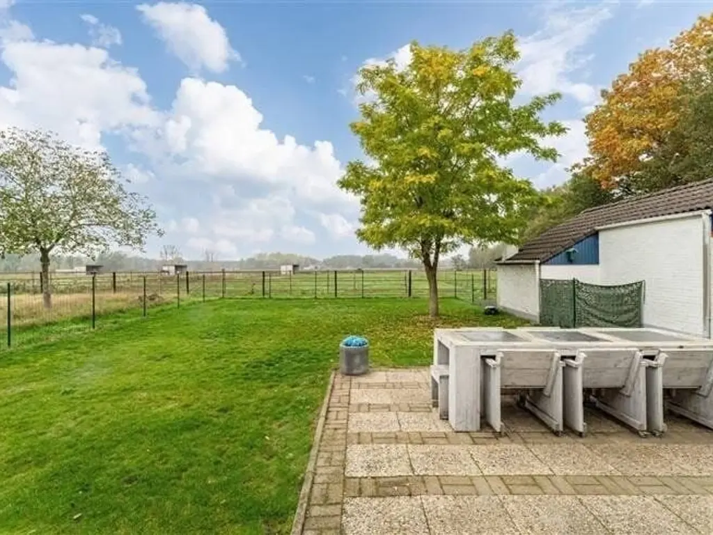 Marsestraat 56  , Bocholt