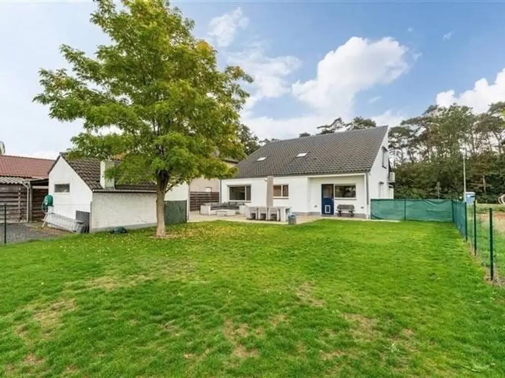 Marsestraat 56  , Bocholt