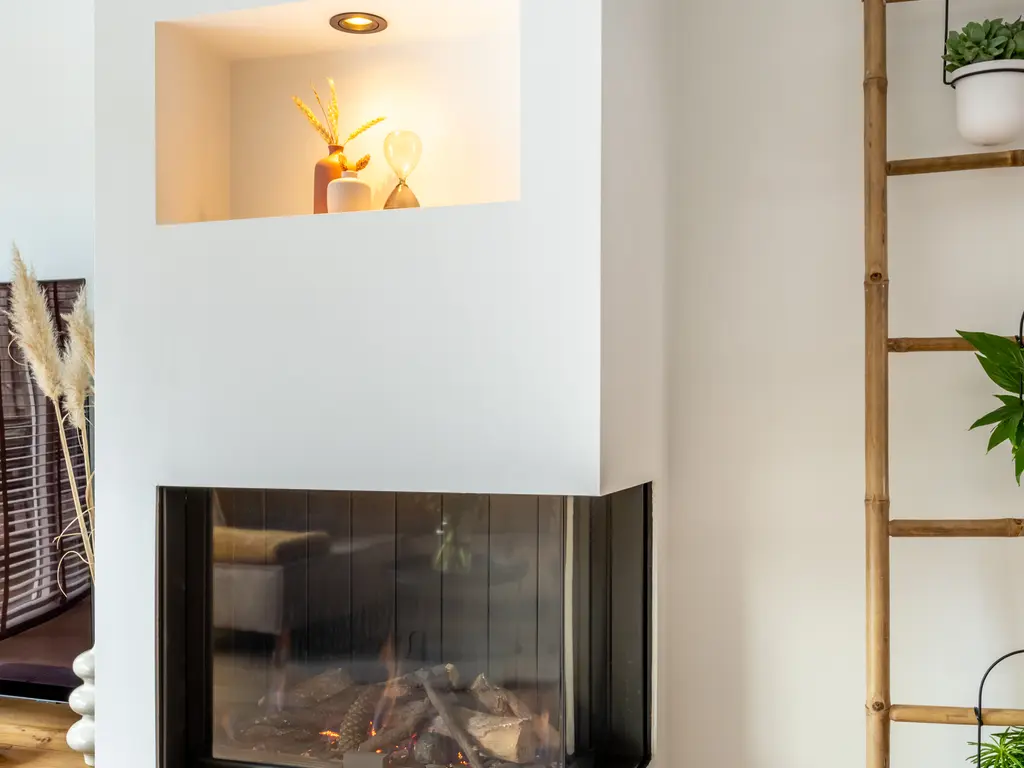 Rossinilaan 13, NIEUW-VENNEP