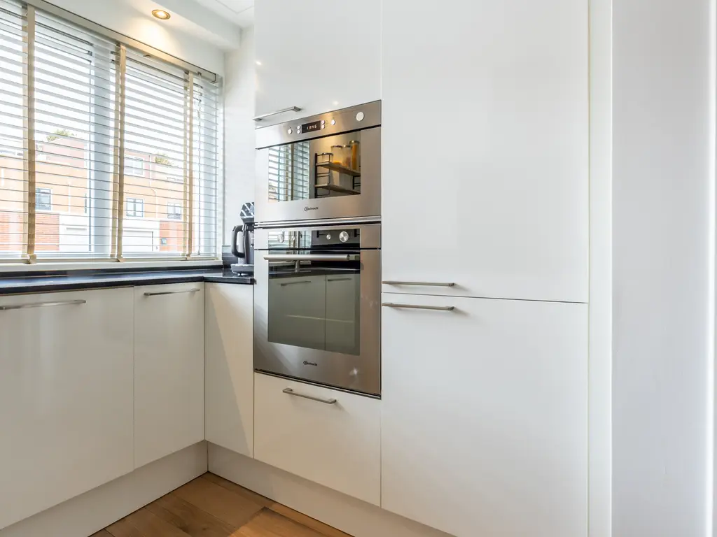 Rossinilaan 13, NIEUW-VENNEP