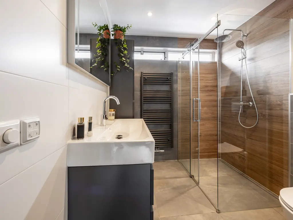 Rossinilaan 13, NIEUW-VENNEP