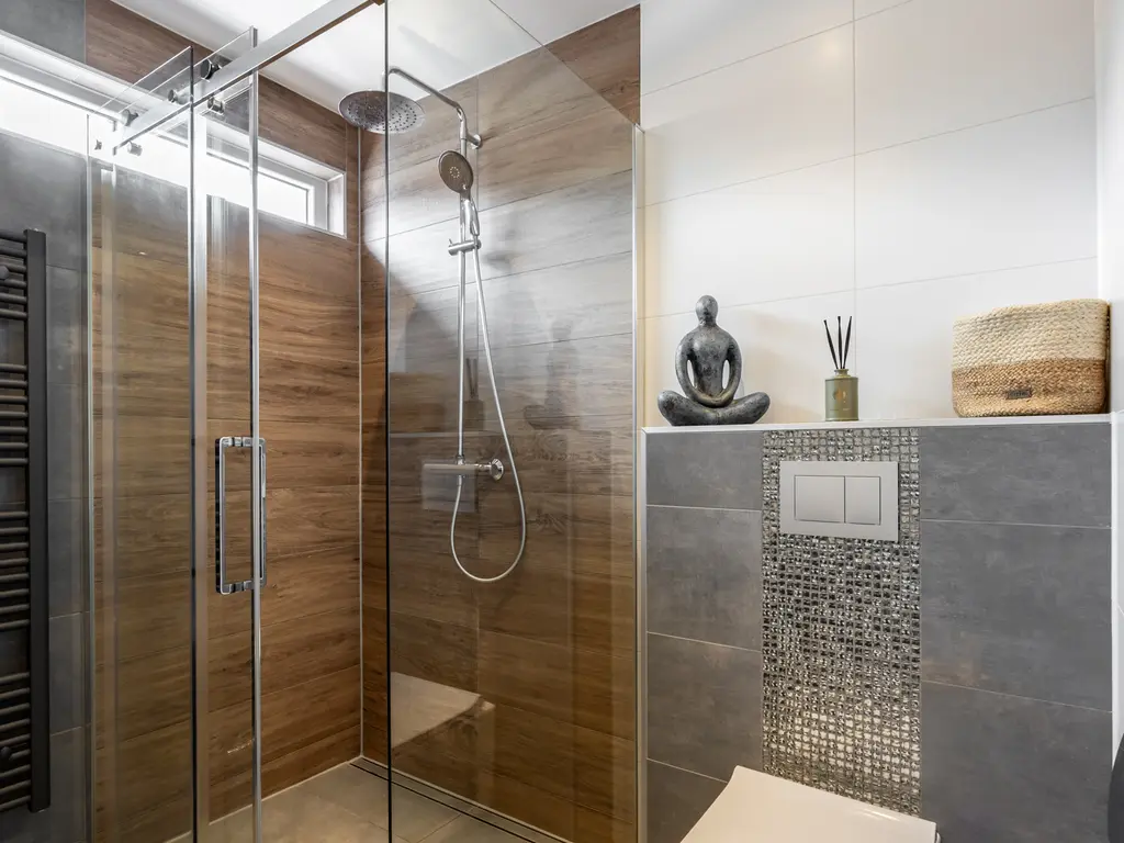 Rossinilaan 13, NIEUW-VENNEP