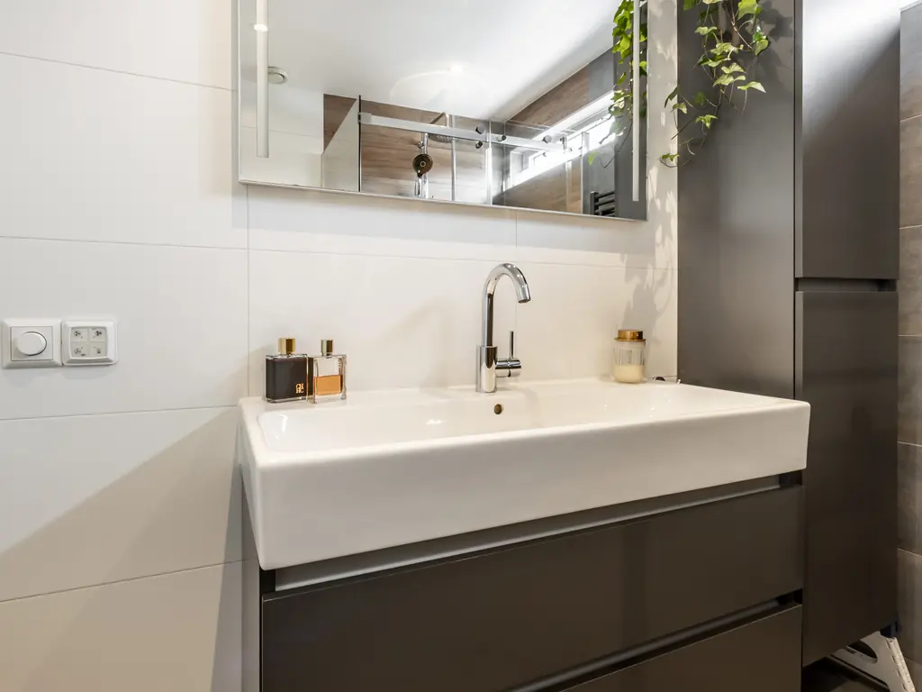 Rossinilaan 13, NIEUW-VENNEP