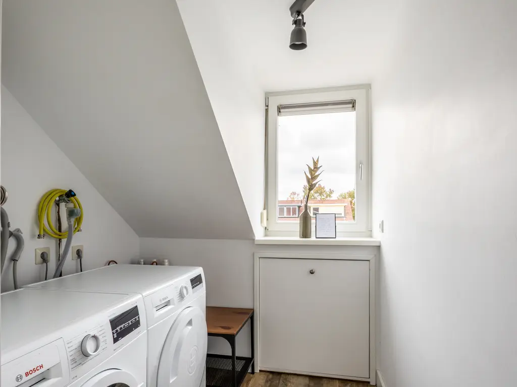 Rossinilaan 13, NIEUW-VENNEP