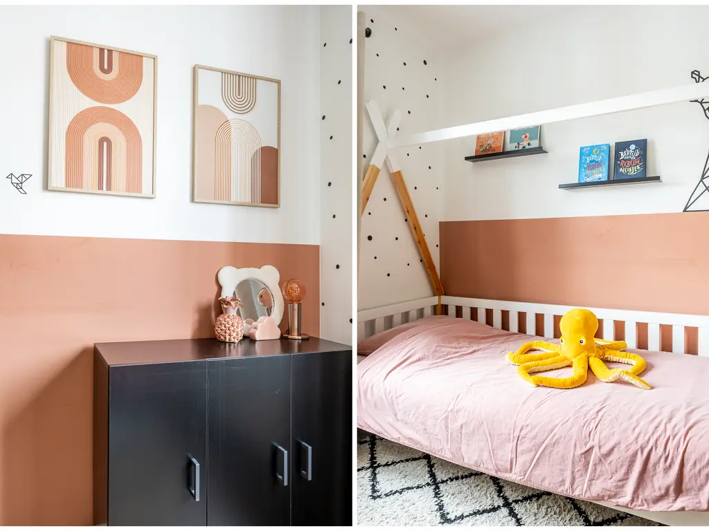 Rossinilaan 13, NIEUW-VENNEP