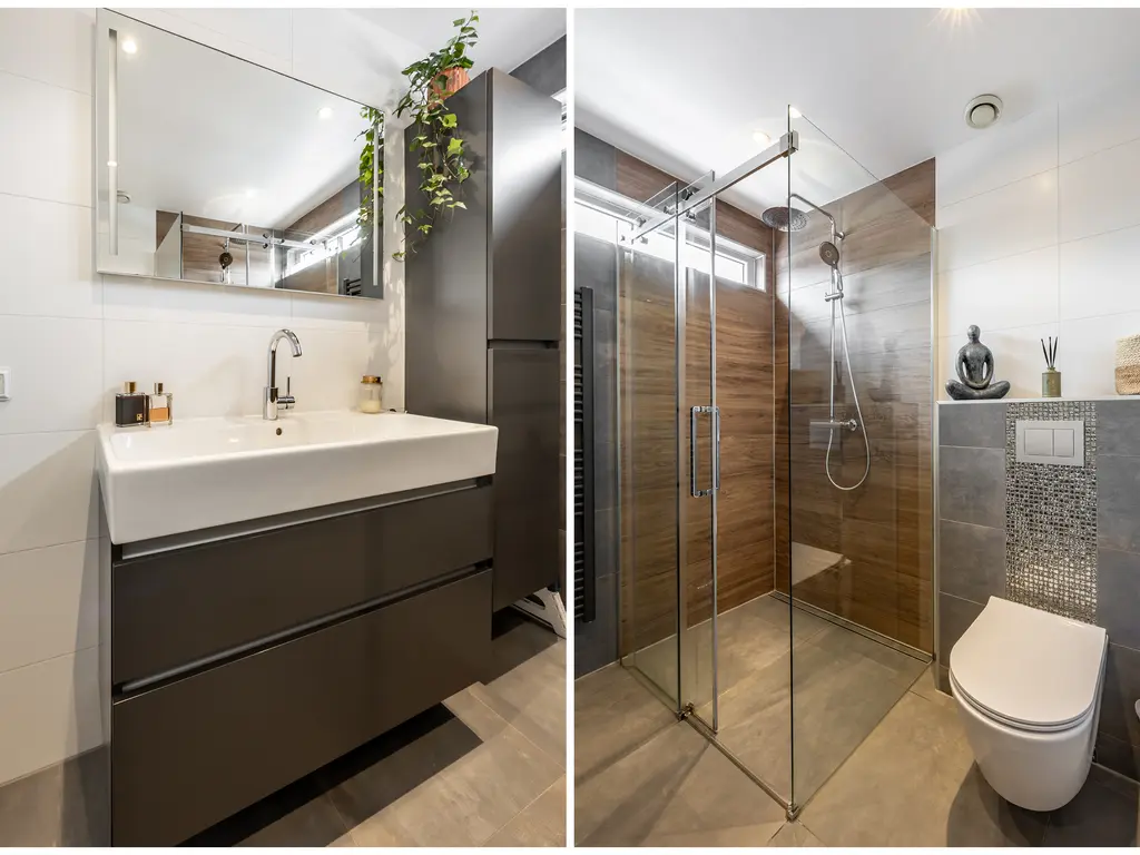 Rossinilaan 13, NIEUW-VENNEP