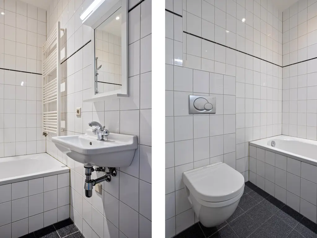 Turfmarkt 7A, Leiden